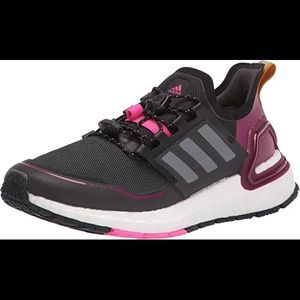 Adidas Women’s Ultraboost C.rdy Running Shoe Sz 8